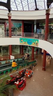 GC-Shopping Bellavista (San Fernando) 2026-15.jpg
